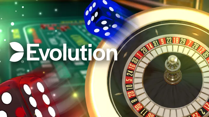 Slot Machines
