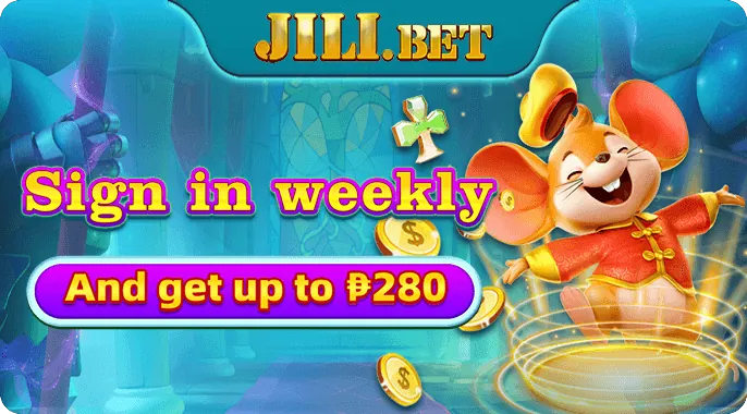 JLJL77 App Experience